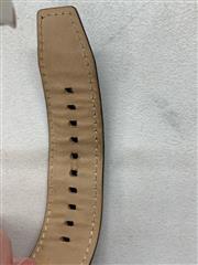 Invicta Reserve S1 Men's Watch - 11019